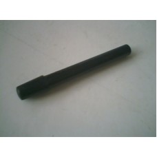 MB170046 L300 KİLOMETRE GÖSTERGE PİMİ 